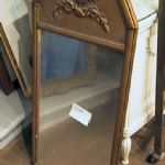 187 7305 Spegel
